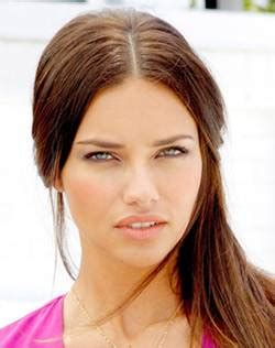 adriana lima ass|Adriana Lima Body Measurements Bra Size Height Weight Shoe。